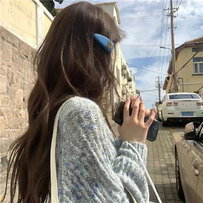 重生后我以股市铸传奇