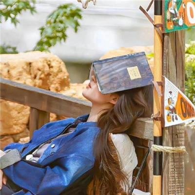 开局当保安：全能弃少