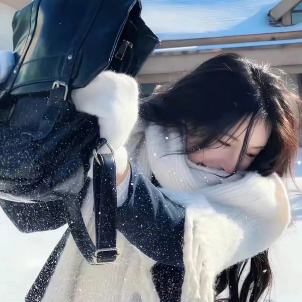 心动从冷面老板偏爱开始