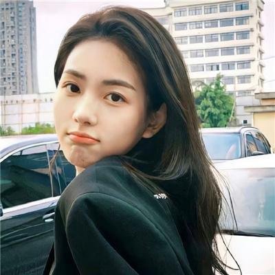 讨厌的女人国语