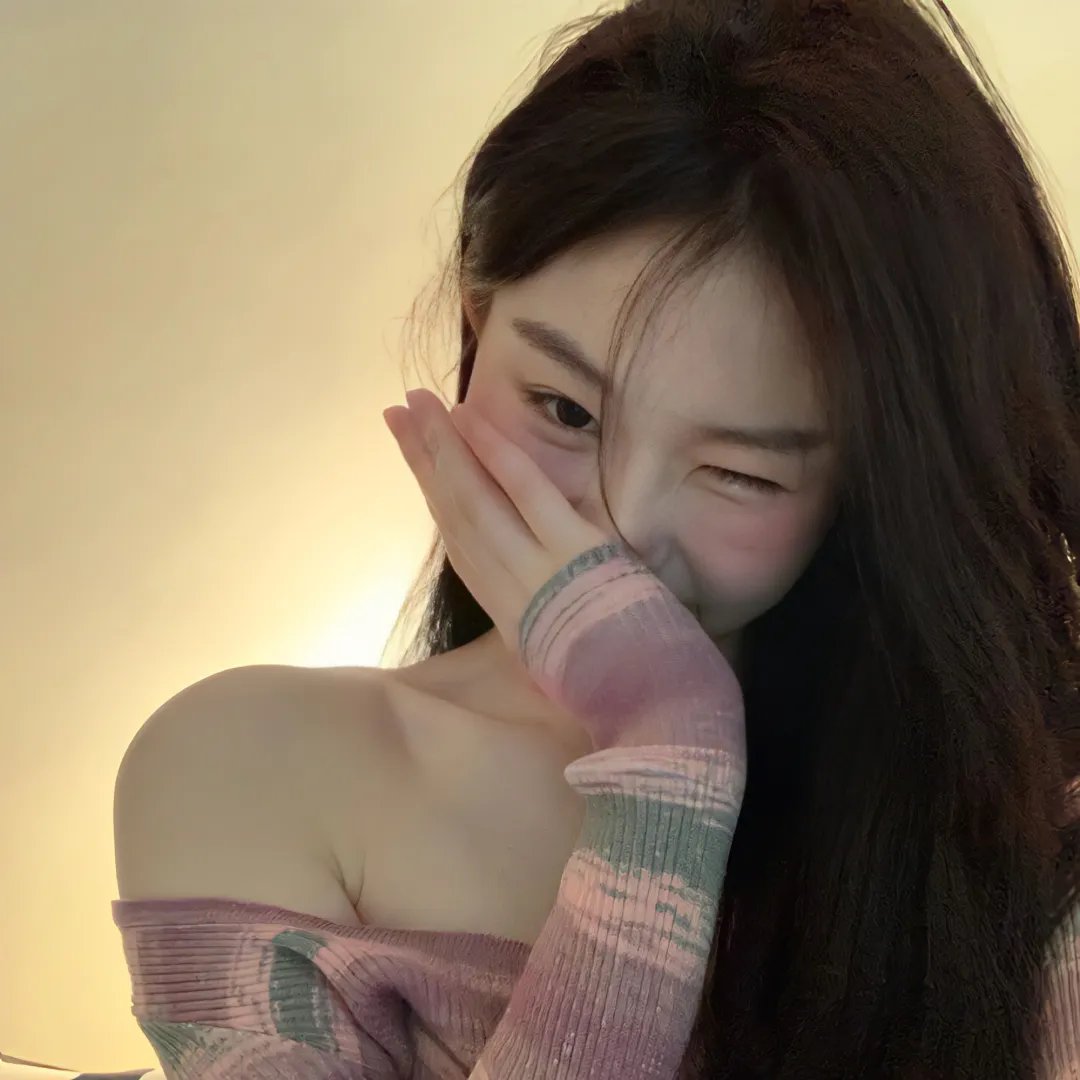 无赖勇者的鬼畜美学