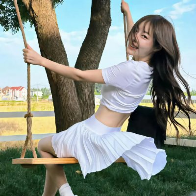 算命太准客户都哭着喊神