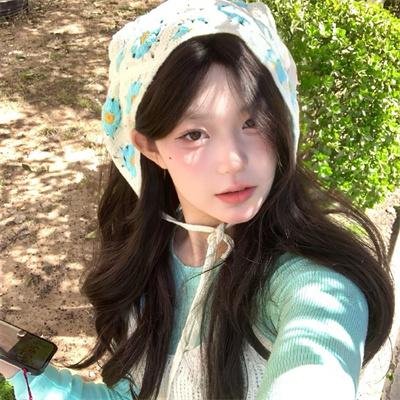 德云社德云三宝相声专场 邯郸站2017