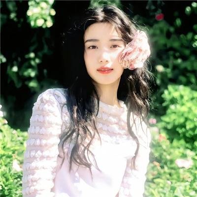 妈妈闪婚霸总闪婚妈妈五十岁老公是霸总