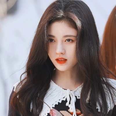 双城之战：天堑