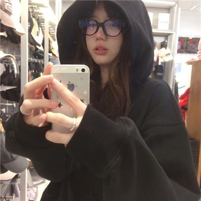 宝贝来袭，爹地惊呆了