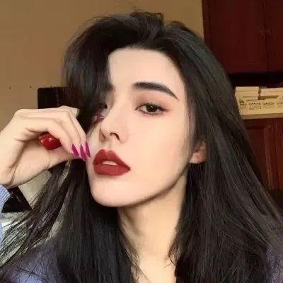 微雨时节恰逢君