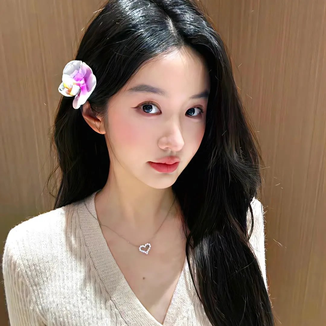 谁说修仙不能讲科学