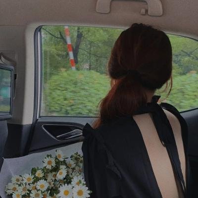 狼少女与黑王子