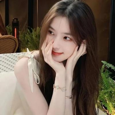 夏洛特眼中的简