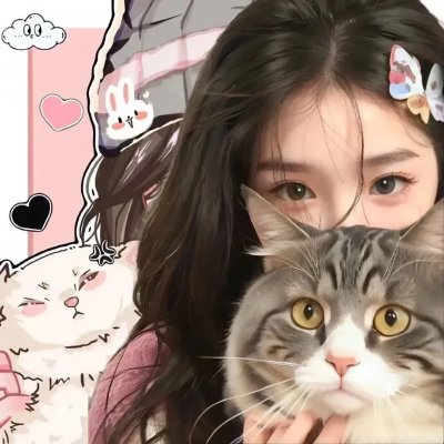 公主归来打脸背弃我的穷驸马