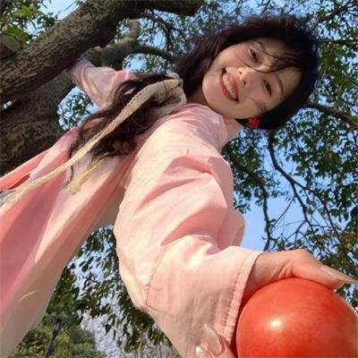 重生后才知！禁欲老公又宠又撩