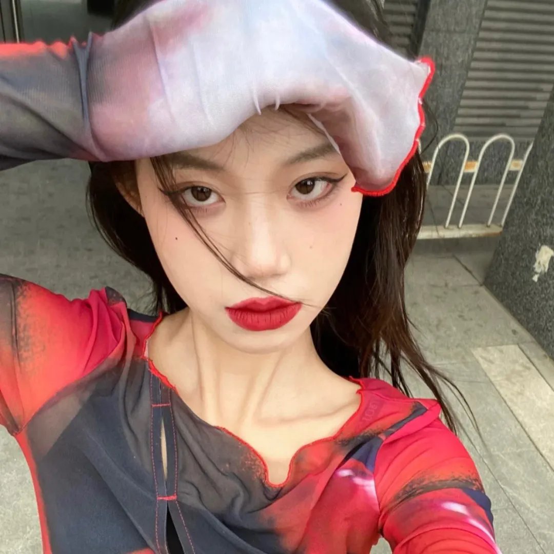 仙二代的日常生活