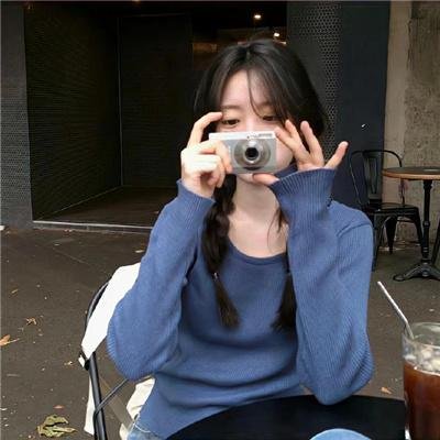 渐行渐远渐无书