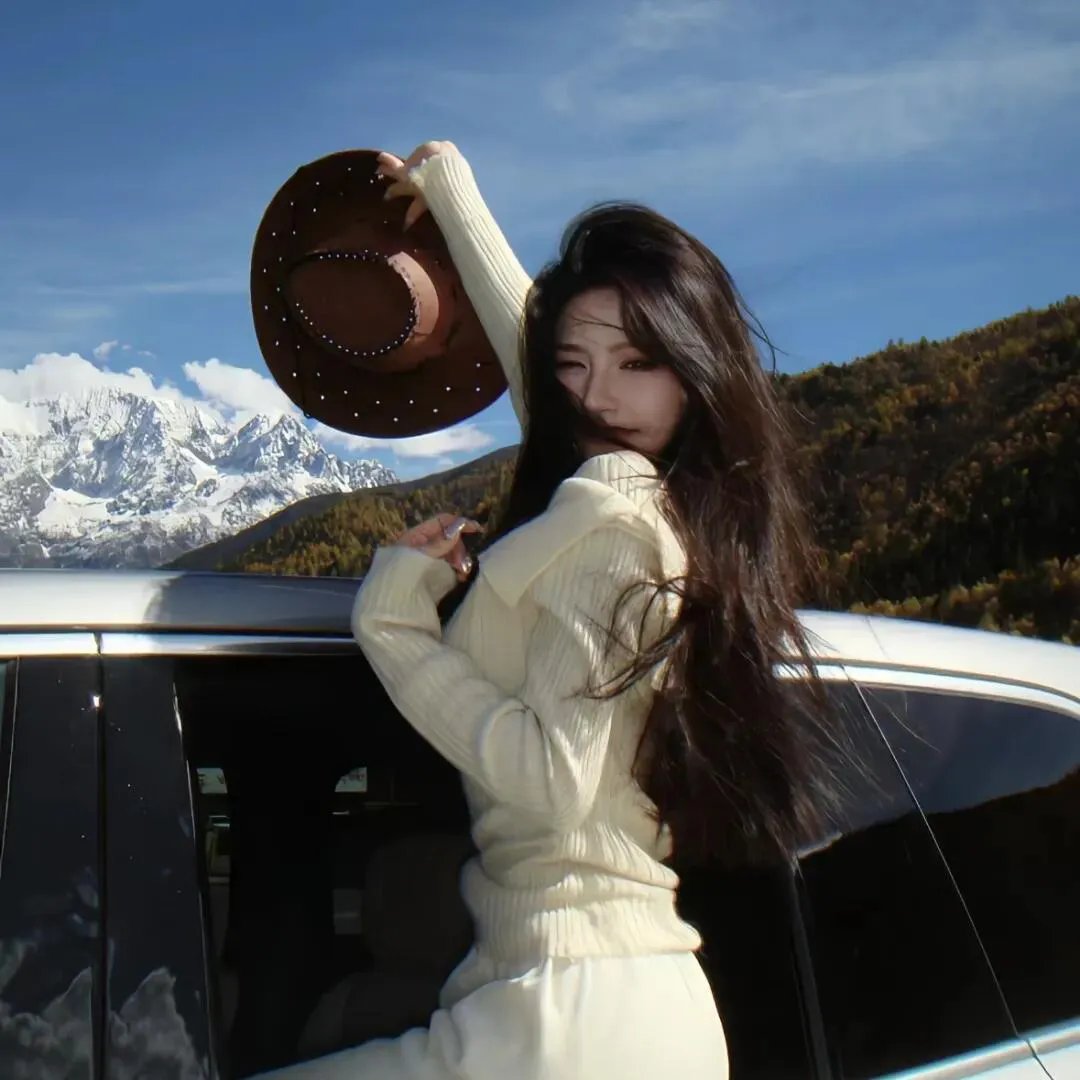 阿卡辛加：无惧之躯