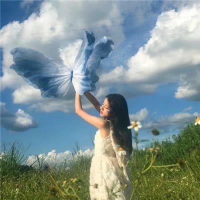 三十岁爱情不期而遇