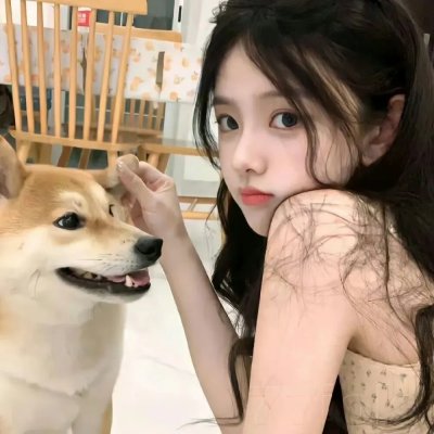 S级怪兽《贝希摩斯》被误认成小猫，成为精灵女孩的骑士(宠物)一起生活